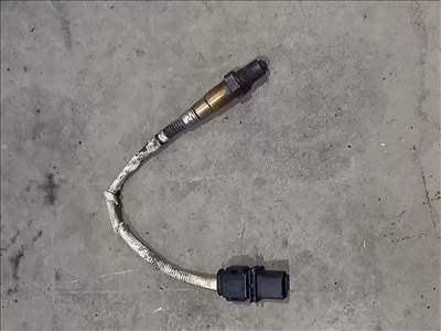 Renault Master Opel Movano 10- Lambdaszonda labda szonda szenzor 1426