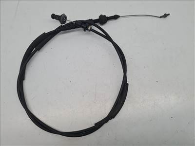 Volkswagen Bora, Volkswagen Golf IV gáz bowden (31094) 1j072155t