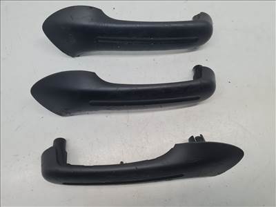 Volkswagen Golf IV, Volkswagen Bora ajtóbehúzó szett (31113) 1j0867172a 1j0867171a
