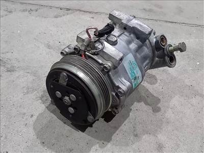 Fiat DUCATO Citroen JUMPER Peugeot BOXER 06- Klímakompresszor 18018