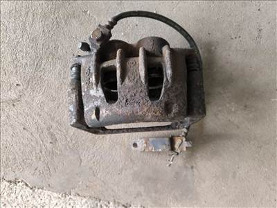 Ford Transit Tranzit MK6 00- Féknyereg nyereg nyeregtartó tartó 3924