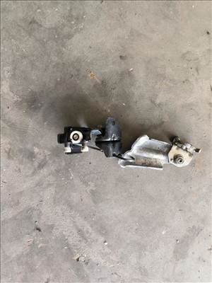 Fiat DUCATO Citroen JUMPER Peugeot BOXER 06- Tolóajtó görgő ajtó 4309