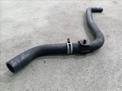 Ford Transit Tranzit 06- Forgattyúsház kartergáz szellőztető cső 6875