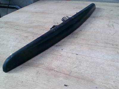 CITROEN C3 2002.04.01-2009.12.31 Csomagtér ajtó díszléc