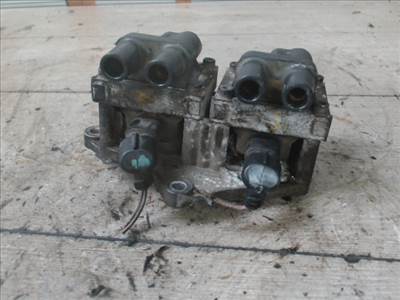 FIAT PUNTO II. Gyújtótrafó 