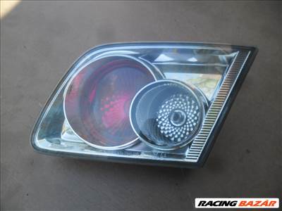 Mazda 6 (1st gen) jobb hátsó belső lámpa /5 ajtós