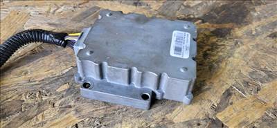 Ford Transit MK8 14- Összekerék hajtás vezérlő modul elektronika 3979