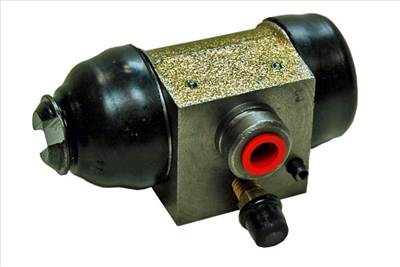 fékmunkahenger BOSCH 0 986 475 742 for FORD
