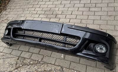 BMW 5-ös sorozat E39 Bmw e39 M elsö lökhàritò