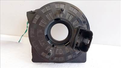 508474 VW Polo 2005,  Légzsák Átvezető Szalag, 283.396.