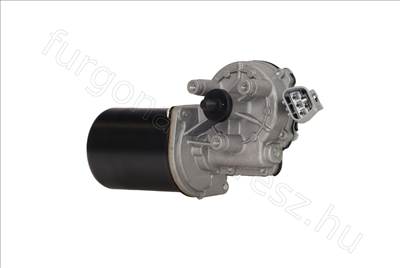 Ablaktörlő motor Toyota Yaris I 99> első -  - FT04964 -  - Fastoriginal Utángyártott új 