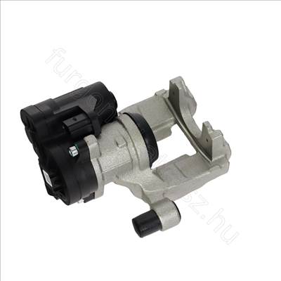 Féknyereg Audi Q3 8U 11> hátsó jobb tartó nélkül -  - FT03205 -  - Fastoriginal Utángyártott új 