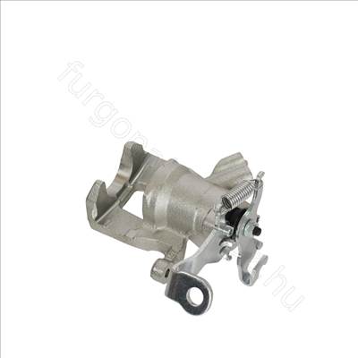 Féknyereg Mazda 6 III 12> hátsó bal tartó nélkül - CHARIOT, OUTBACK, X-TRAIL, GALANT, INSIGHT, OUTLANDER - FT03044 -  - Fastoriginal Utángyártott új 