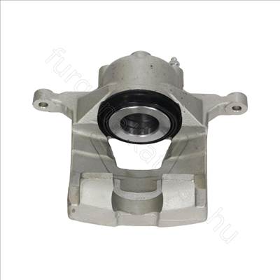 Féknyereg Opel Astra J 09> első jobb tartó nélkül - AVEO, ORLANDO, CRUZE, ASTRA, CASCADA - FT02441 -  - Fastoriginal Utángyártott új 