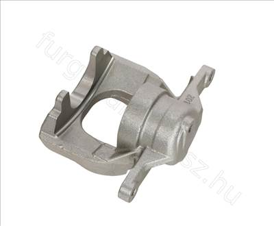 Féknyereg Toyota Avensis T27 08> első bal tartó nélkül - AURIS, VERSO, ALTIS, AVENSIS - FT02392 -  - Fastoriginal Utángyártott új 