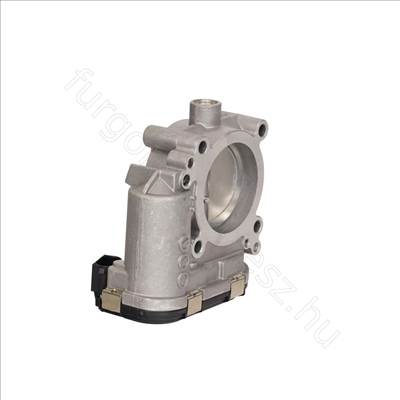 Fojtószelep Mercedes A W169 04> - C-CLASS, SLK, B-CLASS, E-CLASS, A-CLASS - FT04539 -  - Fastoriginal Utángyártott új 