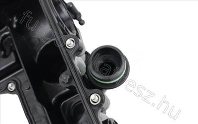 Szelepfedél Bmw 3 F30/F80 11> n20 - 1, 2, 3, 4, 5, X1 - FT00605 -  - Fastoriginal Utángyártott új 