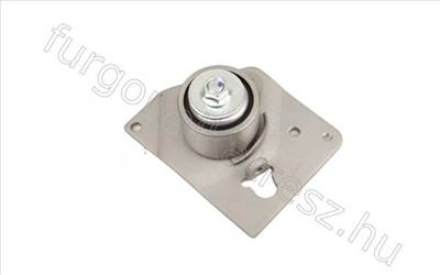 Vezérmű szíj feszítő Renault Master II 98> 1.9 dci - CARISMA, 11, SCÉNIC, MASTER, SUPER, TRAFIC - FT10434 -  - Fastoriginal Utángyártott új 