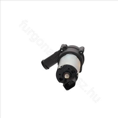 Vízpumpa VW Golf V 03> elektromos meghajtás - TT, GOLF, TRANSPORTER, SHARAN, Q7, LT - FT03403 -  - Fastoriginal Utángyártott új 