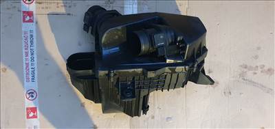 Peugeot 607 Citroen c6 2.7hdi v6 légtömegmérő 