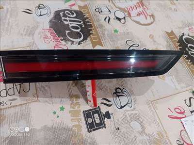 Opel Astra L hátsó lámpa  9857838680