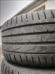  225/4517" újszerű Hankook nyári gumi gumi
