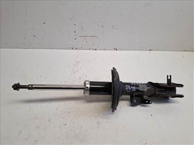 Hyundai I 20 (PB) bal első lengéscsillapító