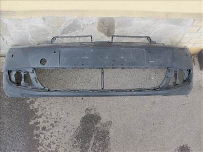 Volkswagen Golf VI első lökhárító 
