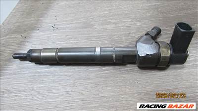 Mercedes C 220  porlasztó  0986435041 0445110100