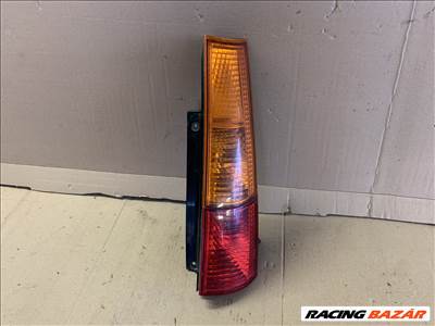 Suzuki Ignis jobb hátsó lámpa p3052