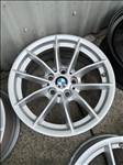 5x112 16 Gyári BMW alufelni TPMS szenzorral 90000ft a 4db/51/