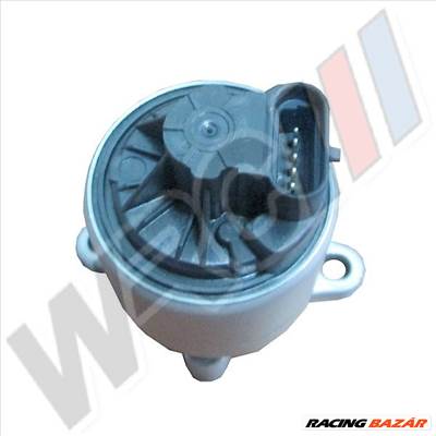 EGR szelep Opel Combo Corsa Tigra 5851005