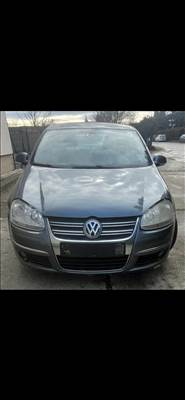 Volkswagen Jetta V bontott alkatrészei 1.9pdtdi BLS,BXE,BJB,BKC motorokkal és sima vagy 4x4 
