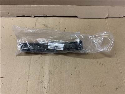 Toyota Verso jobb hátsó lökhárító tartó 525750f020