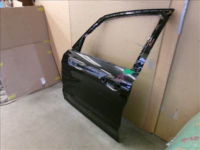 FORD GALAXY bal első ajtó 2015- 