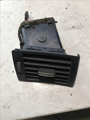 Audi A4 (B6/B7) jobb légbefúvó