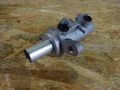 Ford transit CUSTOM mk8 12- főfékmunkahenger fékmunkahenger fék 0452