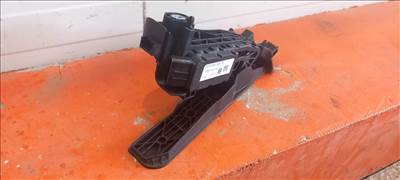 VW Volkswagen Golf Jetta Passat Scirocco 03- Elektromos gázpedál 1150