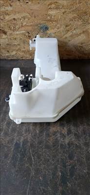 Ford TRANSIT custom 12- ablakmosó szélvédőmosó tartály motor 3192