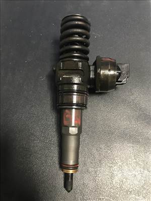 Volkswagen Golf V 2,0 PD BMM - PD elem 038130073bq