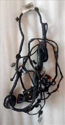 Ford S-MAX Mk2, Ford Galaxy Mk4 Ajtó kábelköteg  g1gt14630eab