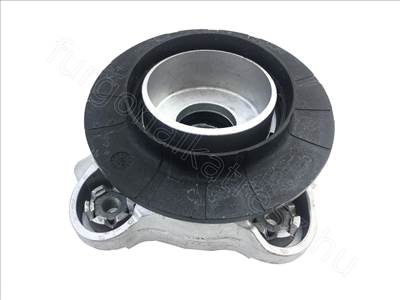 Toronybak kpl. jobb 2019- - JUMPER, DUCATO, BOXER - OE.53199490, 53462936 -  - OE gyári azonos Gyári beszállítói új 53199490