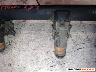 Renault Mégane I Porlasztó (1 db) *143963* h029611 1355c03121