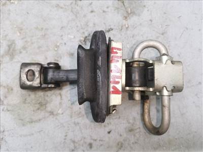 BMW 3 - IV (E46) 320 d Bal első Ajtóhatároló #44141#