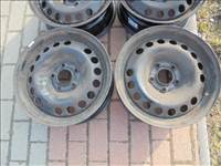    R15 OPEL, SAAB acélfelni