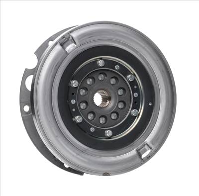 Audi A6 A7 A4 A5 luk új lendkerék 2.0tdi 3.0tdi 