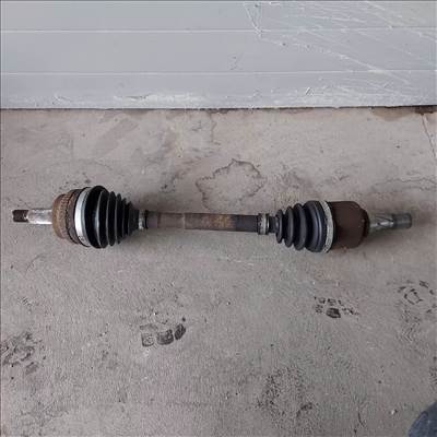 Renault MASTER Opel MOVANO 06- 2.5 Bal oldali féltengely csukló 1986