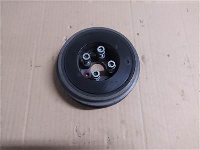 Audi VW SKODA Seat 1.9 tdi 110le főtengely szíjtárcsa 