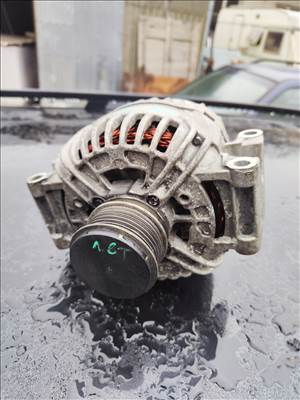 Audi A6 (C5 - 4B), Audi A4 (B6/B7), Volkswagen Passat B5 1.8T benzines generátor 