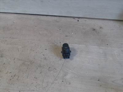 CHRYSLER PT CRUISER 99-06 Központizár kapcsoló